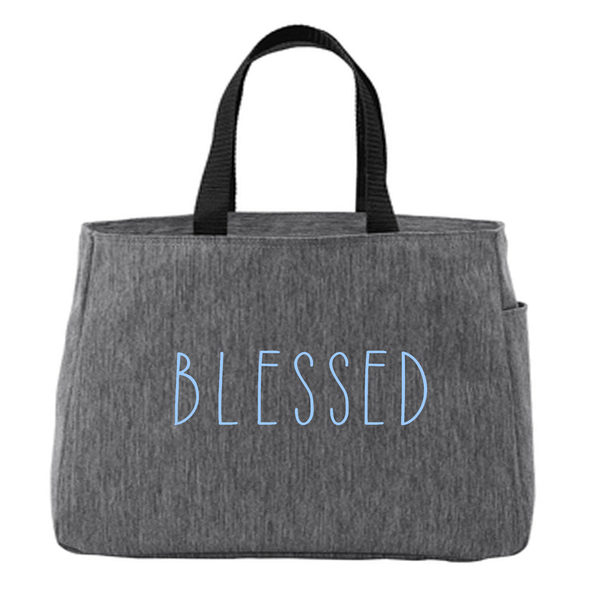FOR HIS GLORY Collection